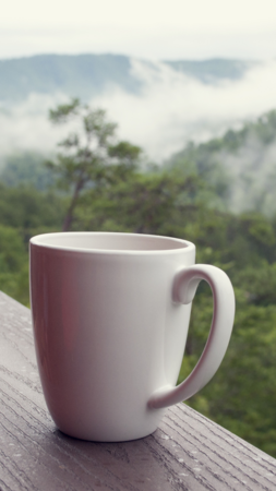 Kaffeebecher Kaffeebecher