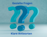 FAQ FAQ