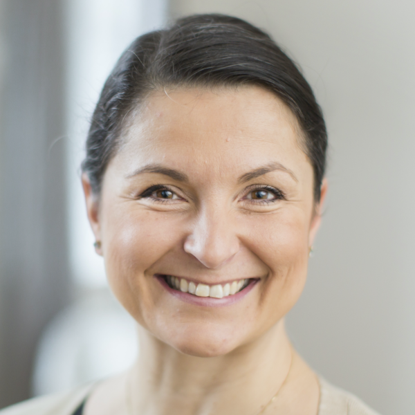 Emma Acquarone